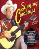 singingcowboys.jpg